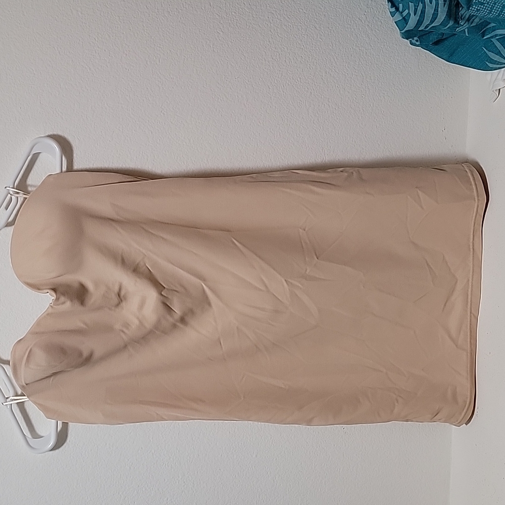 Shapewear